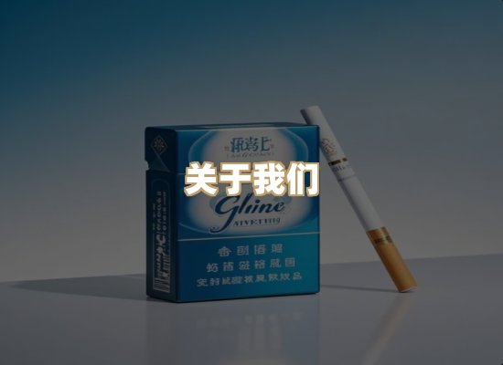 关于蓝帝网